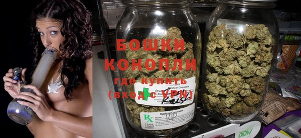 молекула духа Зерноград