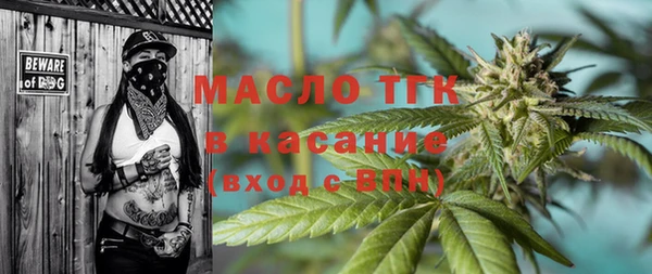 PSILOCYBIN Заводоуковск