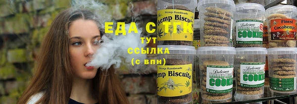 PSILOCYBIN Заводоуковск