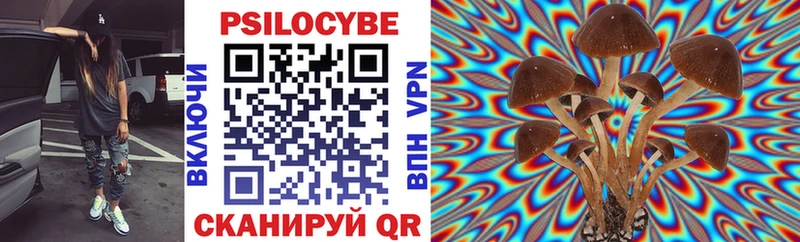 Галлюциногенные грибы мицелий Бор